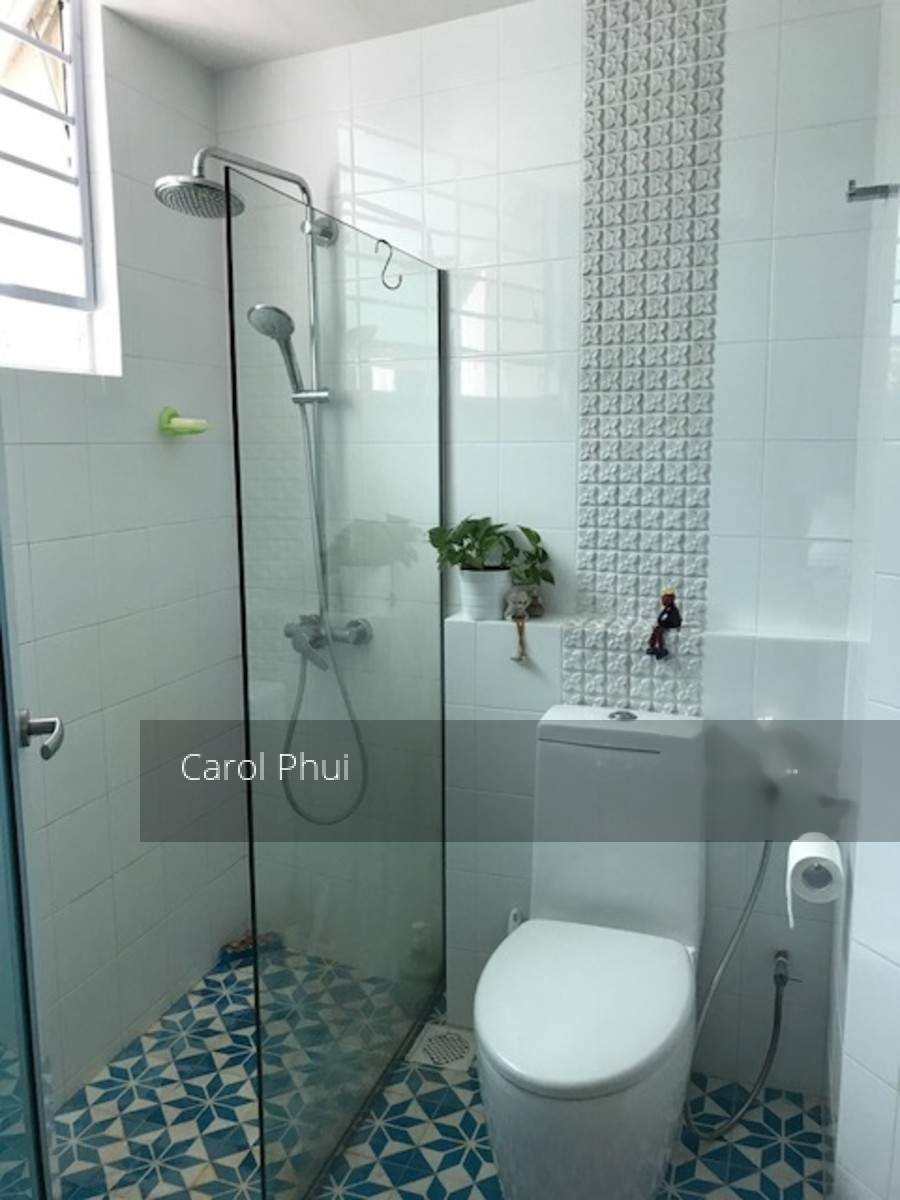 Tanjong Ria Condominium (D15), Condominium #146161932